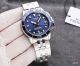 Copy Tissot Seastar 1000 Powermatic 80 Watch Navy Dial 42mm (10)_th.jpg